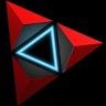 Movian [Stealth]