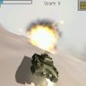 Battlegrounds 3