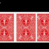 3 Card Monte