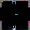Codename Quadtris