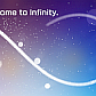 6.60 Plugins on 6.61 Infinity/Adrenaline