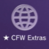 CFW Extras Category