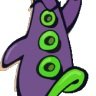 ScummVM