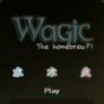 WTH (Wagic The Homebrew)
