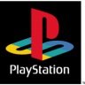 POPSloader 6.60 PRO (PS1 on PSP)