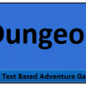 Dungeon