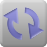 PUPx dev_flash