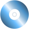OPL PC Tools
