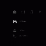 Argon (SMS-based player with XMB GUI) by argonps2