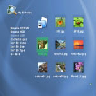 myPS2 by ntba2