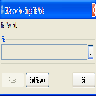 ESRPatcher Pro by insanity5000