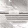 ESR GUI by ffgriever