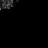 ps2rdmod by pelvicthrustman