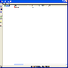 CDGenPS2