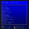 HDLGameInstaller