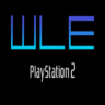 wLaunchELF