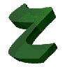 Zlib GUI