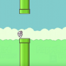 Flappy Bird