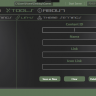 PS4 PKG Linker
