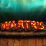Wartris