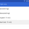 CMFileManager PSP