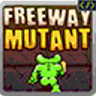 Freeway Mutant