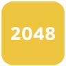 RetroArch (PS2) - 2048