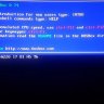 DOSBox 0.74 (PS2) on PS4