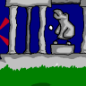 An Untitled Story for PS4 (GMS Port)