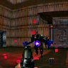 (PS-VR) Brutal PS4 DooM (2.5) in VR