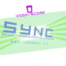 Sync Simple (ps4)