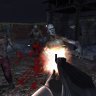 Zombiebound Reloaded Alpha