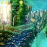 The  Enchanted Forest