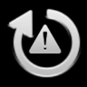 Advanced Power Options v1.11 (CFW & HEN)