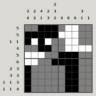 SGTPuzzles