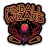 Pinball Wizard