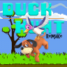 Duck Hunt Remake