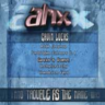 AHX\AHX Reloaded by Raizor
