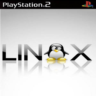 PS2 Linux Live DVD