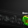 Daedalus x64 (Ps2 Port)