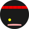 VitOut