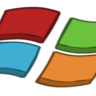 WinDOS MOD