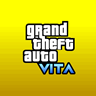 Grand Theft Auto Vita (by Rabisco) FAN-MADE