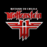 vitaRTCW