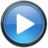 Vita Media Center by Arkanite