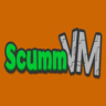 ScummVM