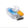 Win32 Disk Imager