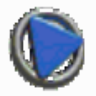 HDL_Dump GUI by vtecorona