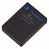 MemoryCard Killer