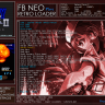 FB Neo RL Plus